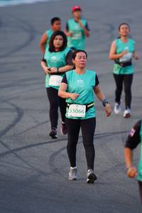 BIB: 53066
                            <button type="button" onclick="openModal(10517219)" class="btn btn-primary btn-sm float-right btn-popup" data-toggle="modal" data-target=".modal-high-quality">
                        <i class="fas fa-shopping-cart"></i> Add to Cart
                    </button>
                                            <button type="button" onclick="isThisMe(10517219, true)" class="btn btn-success btn-sm float-right btn-popup btn-isme hidden" data-toggle="tooltip" data-placement="bottom" title="นี่คือรูปของคุณใช่ไหม คลิกที่นี่เพื่อเอาเข้าอัลบั้ม">
                        <i class="fas fa-plus"></i> Add to album
                    </button>
                    <button type="button" onclick="isThisMe(10517219, false)" class="btn btn-warning btn-sm float-right btn-popup btn-isnotme hidden">
                        <i class="fas fa-ban"></i> Remove from album
                    </button>